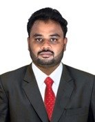 Prof Dr. J Sathish Kumar